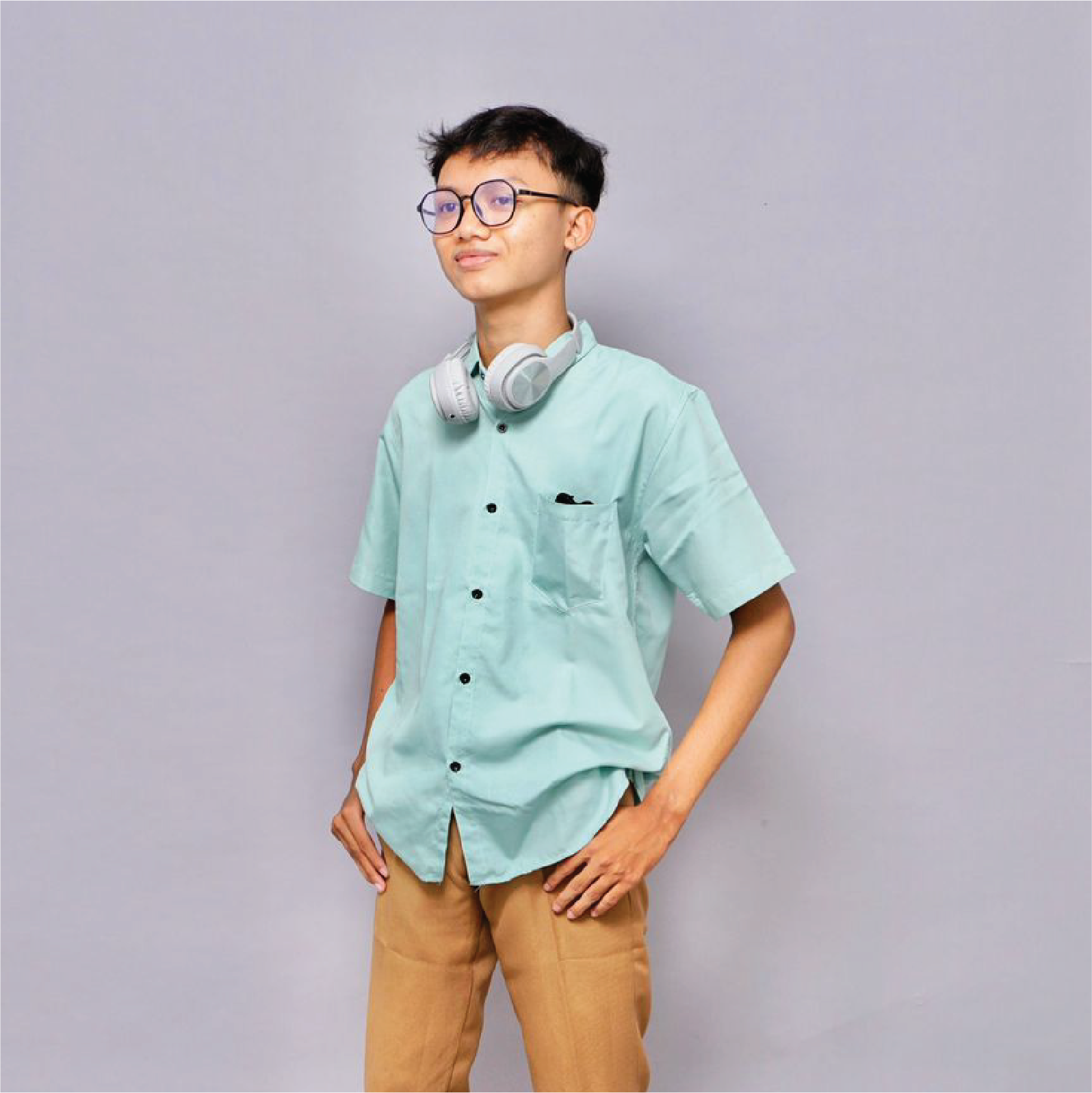 M. Rizky Setiyawan D.