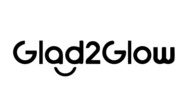 Brand 2