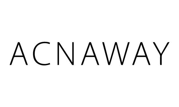 Brand 3