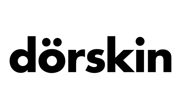 Brand 4