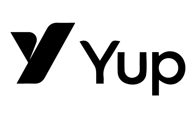 Brand 5