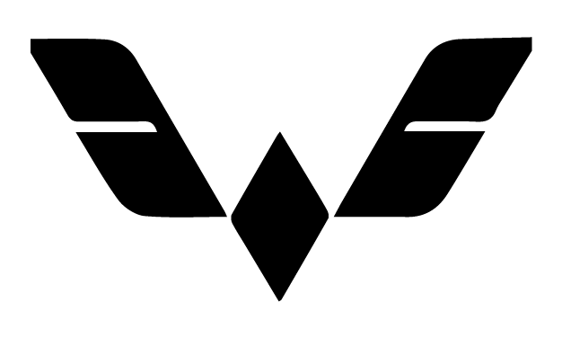 Brand 6