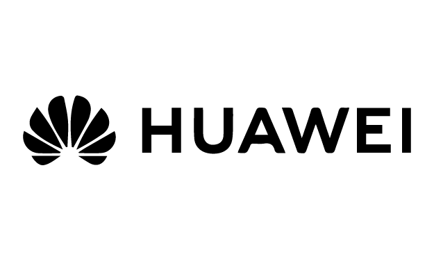 Brand 7