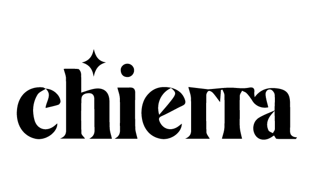 Brand 8