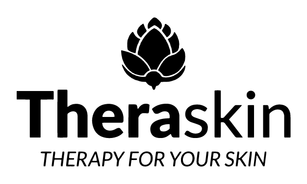 Brand 9