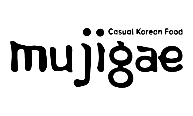 Brand 10