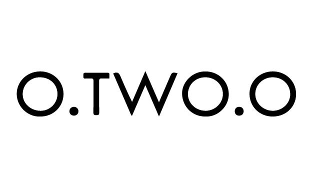 Brand 11