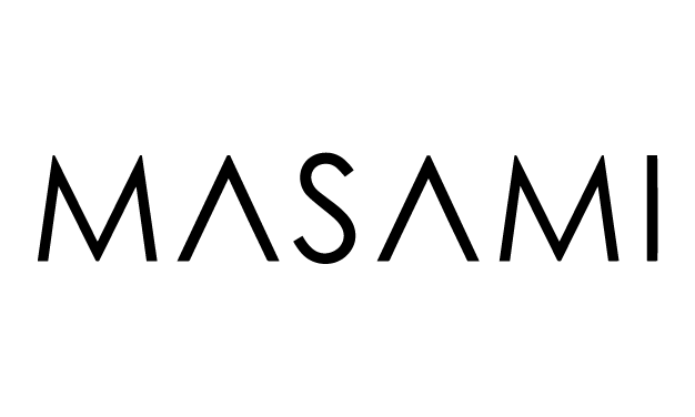 Brand 12