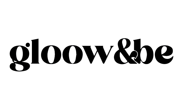 Brand 13