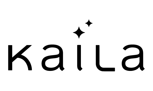 Brand 14