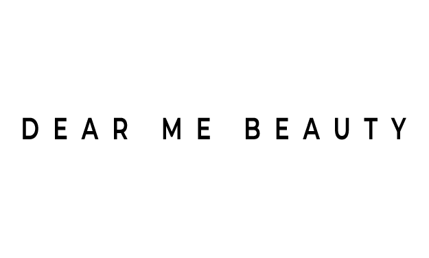 Brand 16