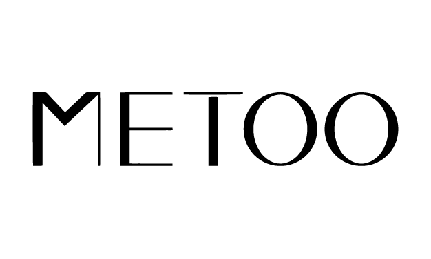 Brand 17