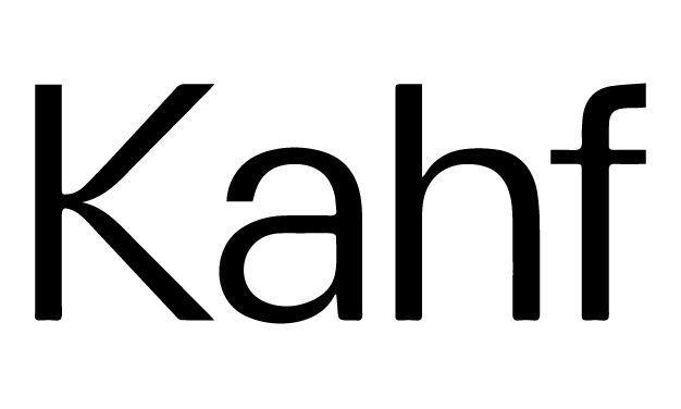 Brand 18