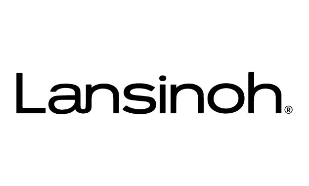 Brand 19
