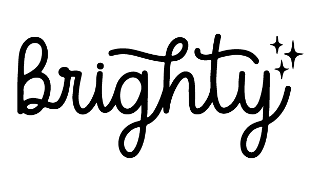 Brand 21