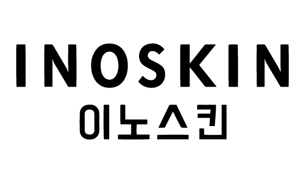 Brand 22