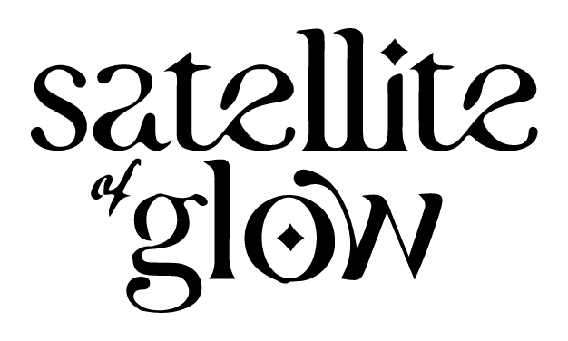 Brand 24
