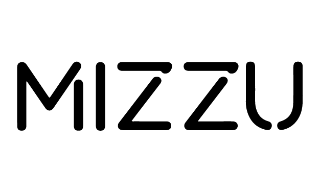 Brand 29