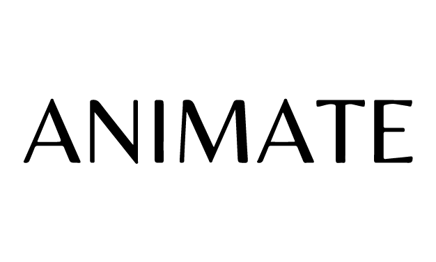 Brand 30