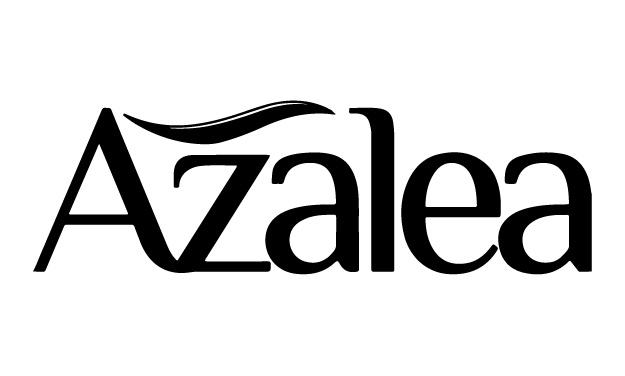 Brand 31