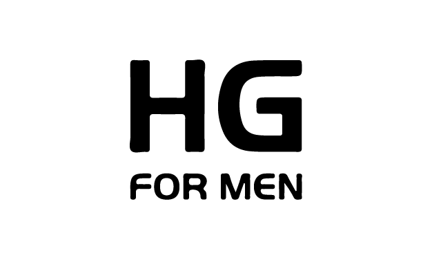 Brand 32