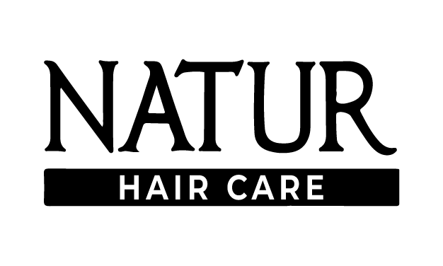 Brand 33