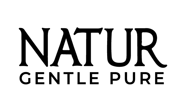 Brand 34