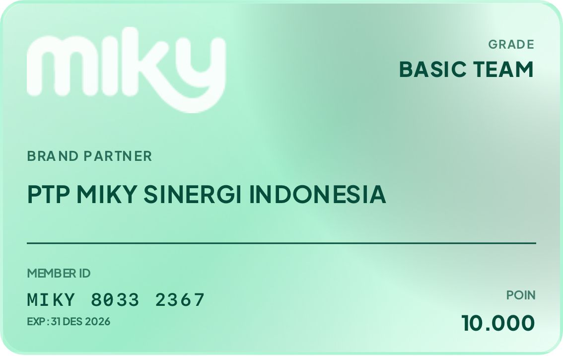 Kartu BASIC